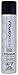 Peter Coppola: Titanium Extra Firm Hold & Control Fast-Drying Hairspray, 10 oz.