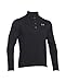 Under Armour UA Storm Specialist Sweater LG Black