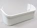 Refrigerator Door Bar for Frigidaire 240323001 AP2115741 PS429724 by Refrigerators