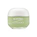 Biotherm Aquasource Deep Hydration Replenishing Gel (Normal/Combination Skin) - 50ml/1.69oz