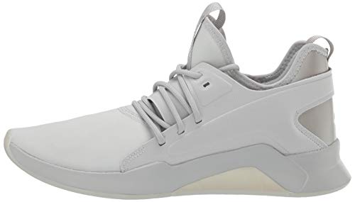 reebok women's guresu 2.0 dance shoe