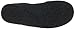 Cudas Women's Shasta Water Shoe