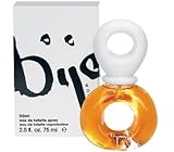 Bijan Eau de Toilette Spray for Women 2.50 oz