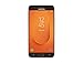 Samsung Galaxy J7 Prime 2 2018 (32GB) G611M/DS - 5.5