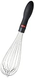 Balloon Whisk Size: 11