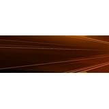 太鼓の達人ぽ~たぶるDX (特典なし)