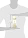 Mixie Baby 2-Pack 8 oz. Bottles