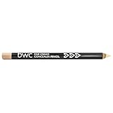 Natural Cream Concealers - Fair Beauty Without Cruelty 1.2 G (0.04 oz) Pencil