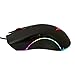 DAMAGE INC SPECTER I – ESPORTS RGB OPTICAL GAMING MOUSE: 12,000 Adjustable DPIthumb 1