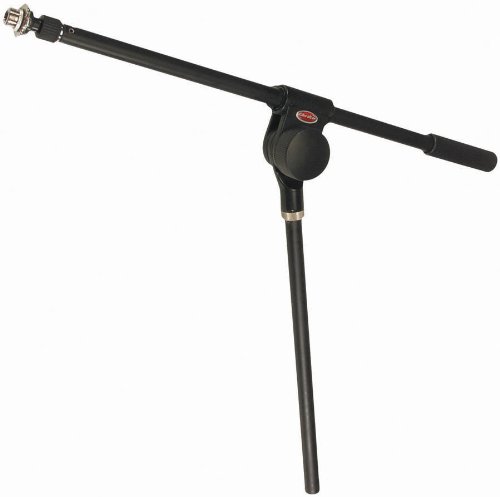Gibraltar SC-GMBA Microphone Boom Arm  With Shock Mount