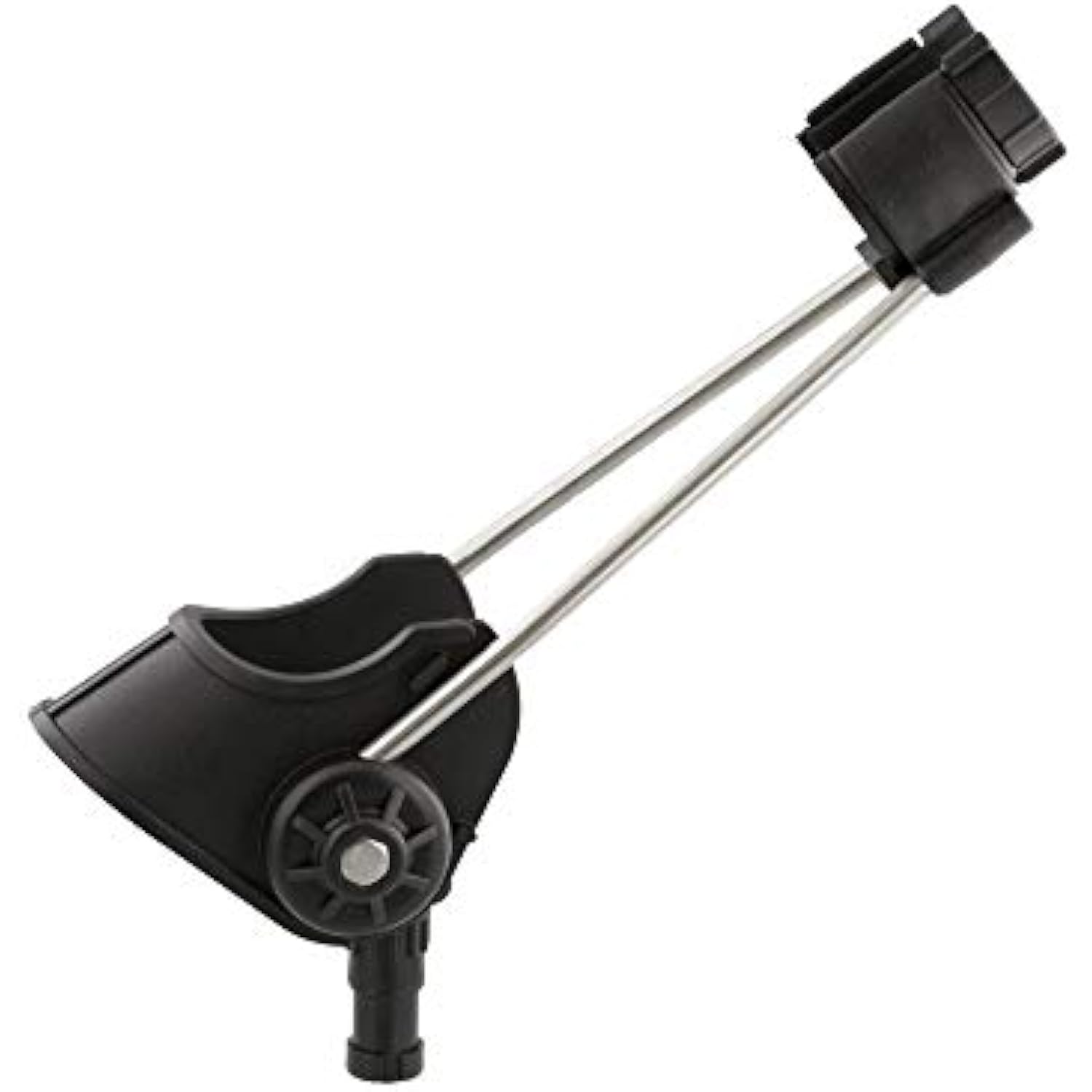 Scotty 239 Striker Rod Holder eBay