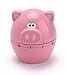 Joie Piggy Wiggy Timer, 60-Minute Mechanical