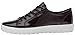 ECCO Men's Soft 7 Premium Tie Fashion Sneaker