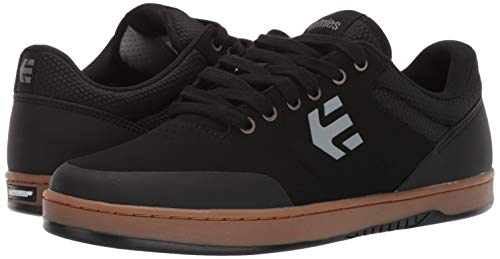 etnies marana crank mtb shoes
