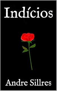 Livro Indícios