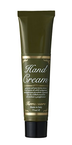 ELLE gourmet 2018年1月号 画像 B