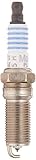 Motorcraft SP-411 Spark Plug