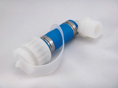 Atlantis-Flush-Kit-Standard-A6001