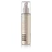 Aveeno Nourish+ Condition Leave-In Treatment, Replenish Damaged Hair, 5.2 fl. oz