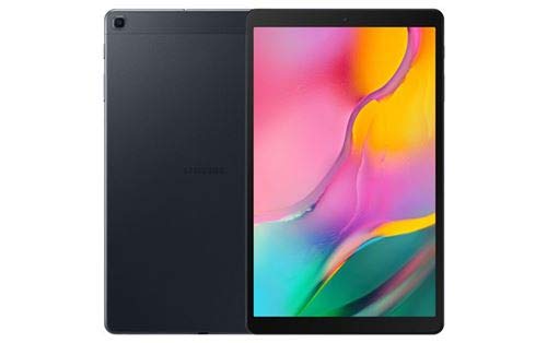 Samsung-T290-Galaxy-Tab-A-80-2019-Only-WiFi-Black-EU