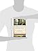 Libertarians on the Prairie: Laura Ingalls Wilder, Rose Wilder Lane, and the Making of the Little House Books