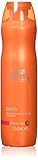 Wella Enrich Moisturizing Shampoo for Normal/Thick Hair, 8.5 Ounce