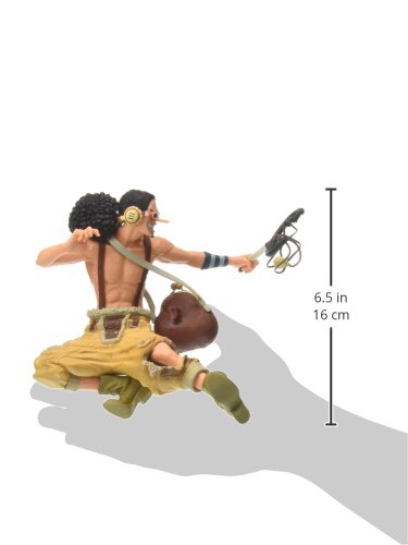 One-piece-599386031-Figura-Usopp-14-cm