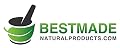 Bio Combination No. 14 (Measles Synptoms)****High Potency For Great Results****Free Shipping