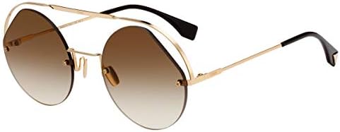 fendi ribbons and crystals