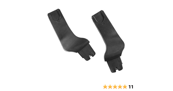 maxi cosi car seat adapter for stroller