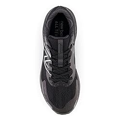 New Balance Men's Dynasoft Nitrel V5 Trail Running