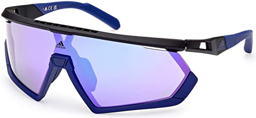 adidas SP0054, Lunettes de soleil,