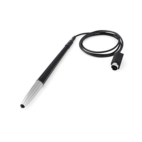Presidium Replacement Probe Pen PS2-2 (PGT II) Gem Tester II