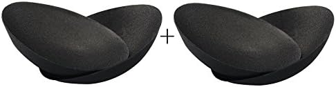 KYRON� BRA EXTENDER PADDING CUP,BREAST ENHANCER CUP