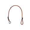 Anchor-Shock-Heavy-Duty-Boat-Anchor-Attachment Anchor-Shock-Heavy-Duty-Boat-Anchor-Attachment