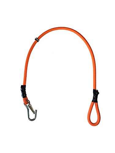 Anchor-Shock-Heavy-Duty-Boat-Anchor-Attachment Anchor-Shock-Heavy-Duty-Boat-Anchor-Attachment