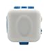 Fidget Cube ,Fidget Dice Toy Relieves Stress and Anxiety for Children and Adults by Viyaabang