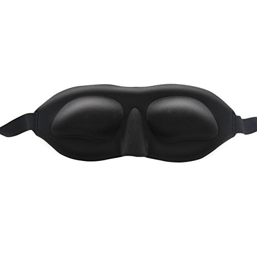 Health & Household, Health Care, Sleep & Snoring, Sleeping Masks