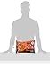 REESE'S Lovers Peanut Butter Chocolate Candy Assortment, 27.8 Ounce, (50 Pieces)