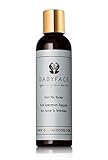 BABYFACE SKIN FIX Treatment Toner - 2.5% Retinol, 20% Vitamin C, Niacinamide, Salicylic Acid - Wrinkle Smoothing & Adult Acne Reducing Tonic - 2.2 oz