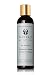 BABYFACE SKIN FIX Treatment Toner - 2.5% Retinol, 20% Vitamin C, Niacinamide, Salicylic Acid - Wrinkle Smoothing & Adult Acne Reducing Tonic - 2.2 oz