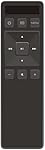 UPC 688934115375 product image