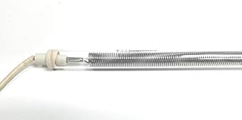 Amazon.com: Holman Replacement Quartz Heater Element HT-197845 Toaster