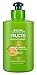 Garnier Fructis Sleek & Shine Intensely Smooth Leave-In Conditioning Cream 10.2 oz (Pack of 3)