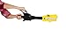 Power Rangers Dino Super Charge - Dino Spike Battle Sword