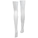 Boo! Inc. B075Y12S2S White