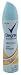 Degree Deodorant 3.8oz Womens Dry Spray Sexy Intrigue