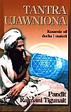 Tantra ujawniona (polish)