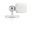 Arlo Indoor Table and Ceiling Mount - Arlo Certified Accessory - Works with Arlo, Pro, and Pro 2 Cameras - VMA1100