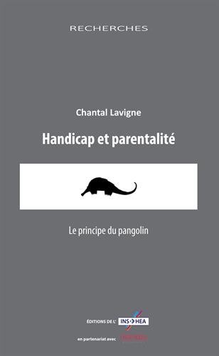 Handicap et parentalité